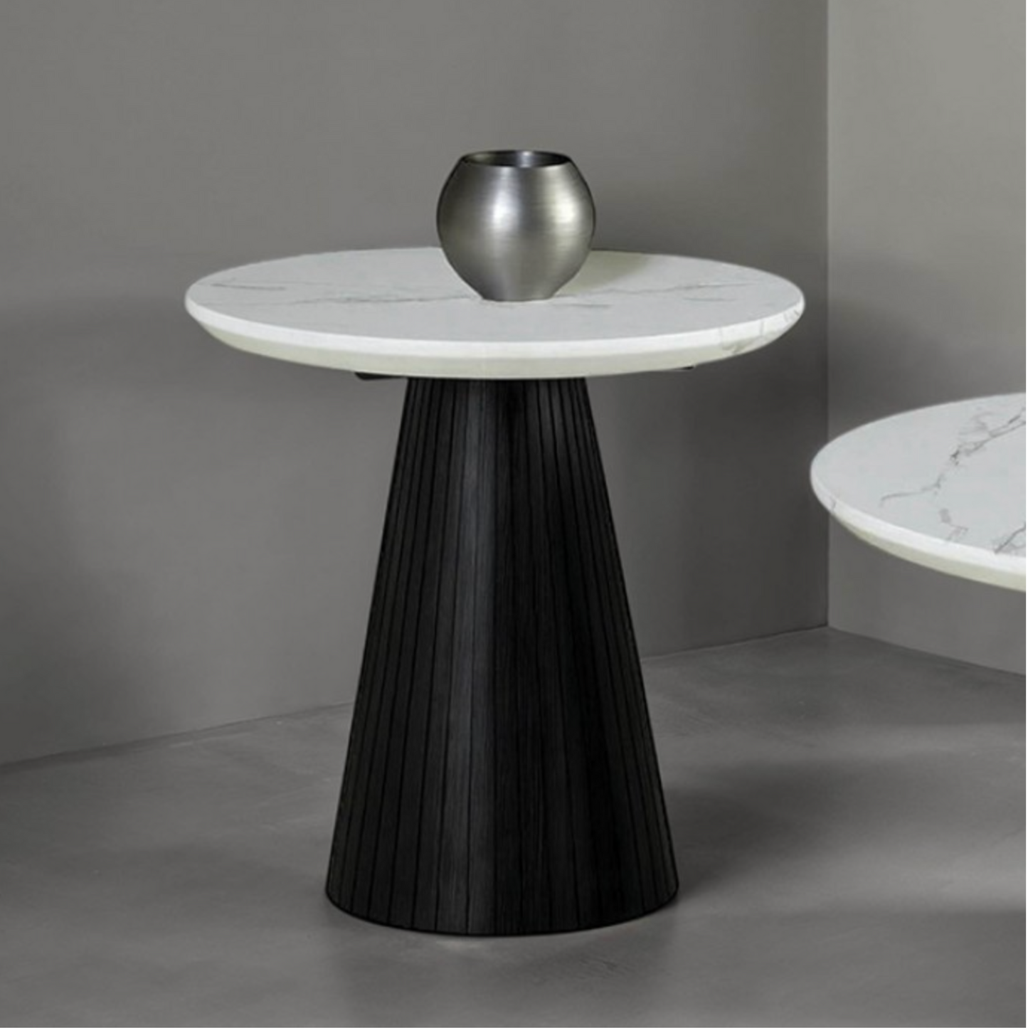 Modern Living Room Furniture Package – Stylish Comfort & Design