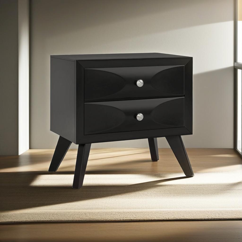 Complete Queen Bedroom Set – Stylish & Rental-Ready